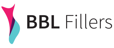 BBL Fillers Dubai Logo